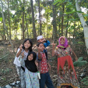 SOKA CHANEL profile icon