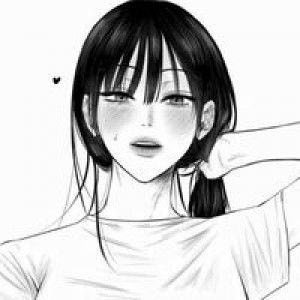 Prapatz profile icon