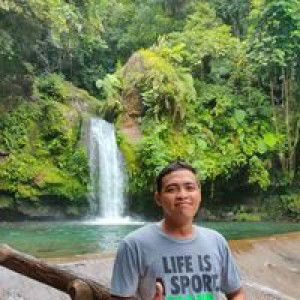 Hernandez Rodriguez Nivek profile icon