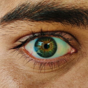 Marianna May profile icon