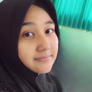 Ama Dhona profile icon