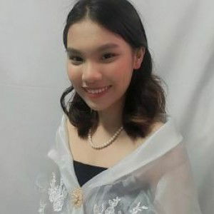 Eurica Casidsid Manalo profile icon