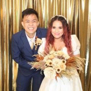 Princess Ricarte Esmeralda profile icon