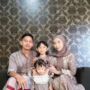 Miranda Zain profile icon