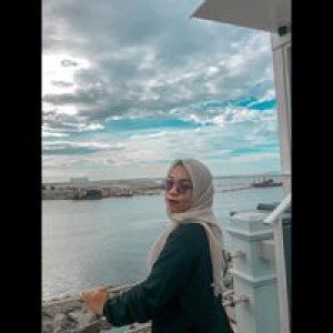 Lalaa profile icon
