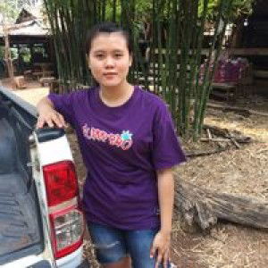 เบียร์ เบียร์. profile icon