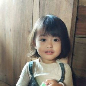 Novianti profile icon