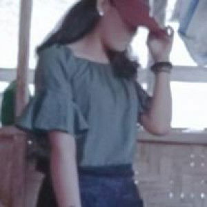 Jenz Espancho profile icon