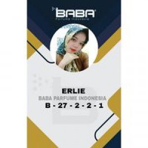 Erlie S profile icon