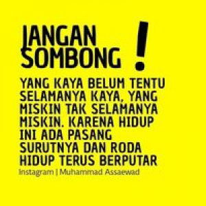 oktaviana putri profile icon