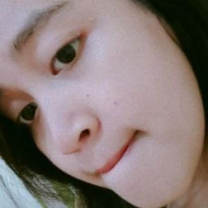 nisa silmi kaffah profile icon