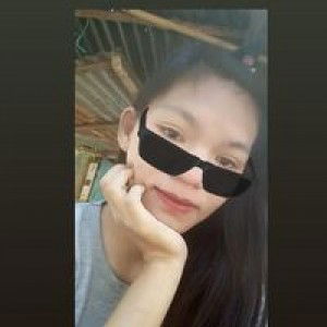 น.ส. ศศิธร ลำทอง profile icon