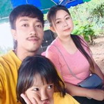 Mam Tita profile icon