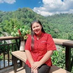 Nungrutai Yim profile icon