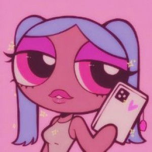 userasdfghjkl profile icon