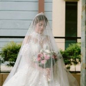 Kristine Corpus Ramos profile icon