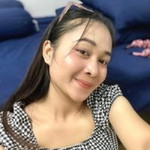Tonmint Sjh profile icon
