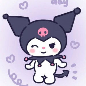 zulaikha profile icon