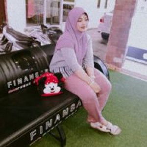 Noor Nurnadirah profile icon