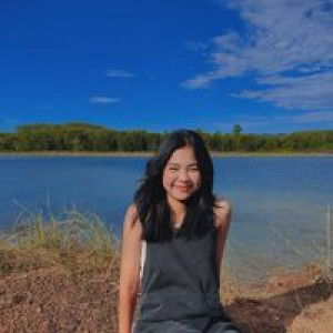 จา จ้า' profile icon