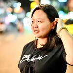 Kwan Norraiam profile icon