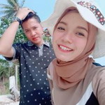 Tyas Hayu profile icon