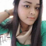 วิลาวัณย์ สาวใต้ แสลแม profile icon