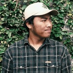Rizka Aji Syahputra profile icon