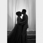 Mita Alamiah profile icon