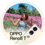Mintra Ruenpowong profile icon