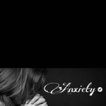 Azel Mhae Lanting profile icon