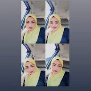 Dilla Ayuu profile icon