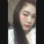 Wan Wan Namwan profile icon