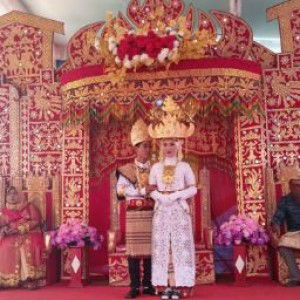 Riski Plat_BE profile icon