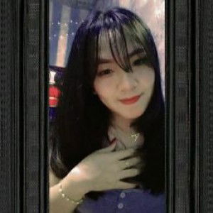 amik rahma profile icon