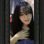 amik rahma profile icon