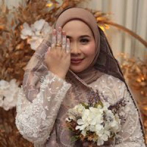 Fazierah Rauf profile icon