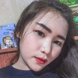 Dueanpen Kaewngam profile icon