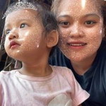 เน' เน่ profile icon