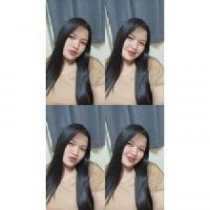 Saowalak Jongrak profile icon