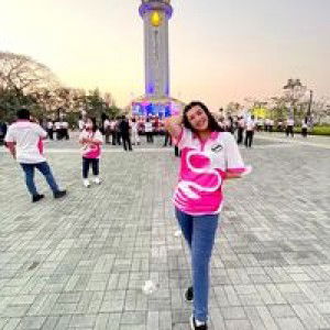 Nattaya  NP profile icon