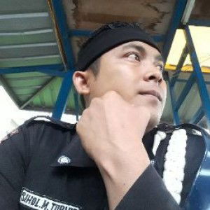 SMTUA TURNIP profile icon