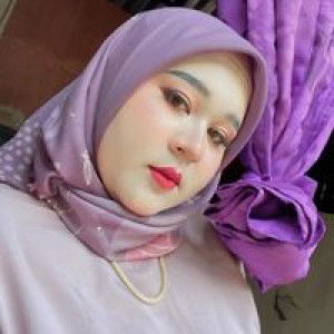 Kah Atikah profile icon