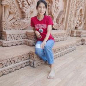 Sukanya Kaenchan Kan profile icon