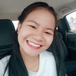 Phailin Pinamtorm profile icon