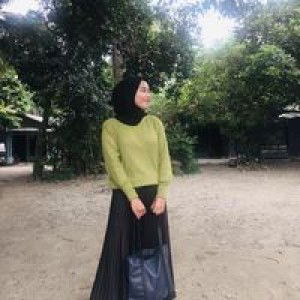 Imelinda profile icon