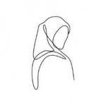 dian wizla dirsa profile icon