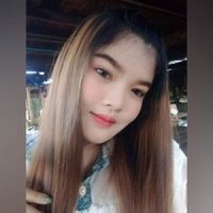 ฟีม&#x27;ม &#x27;มี่ profile icon