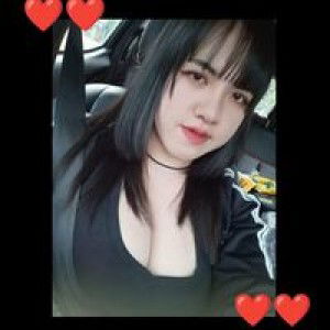 ฟ้าหลังฝน สวยงามเสมอ profile icon