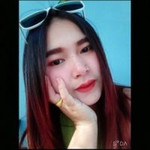 เซ' ฮาย'ย profile icon